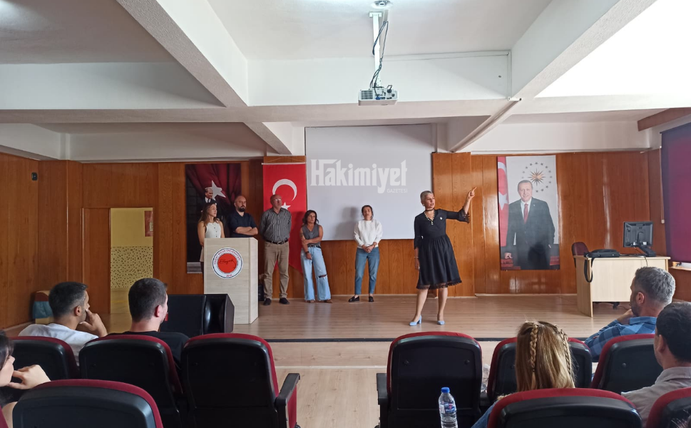 Yozgat Hakimiyet Gazetesi 2025 09 16T133731.325