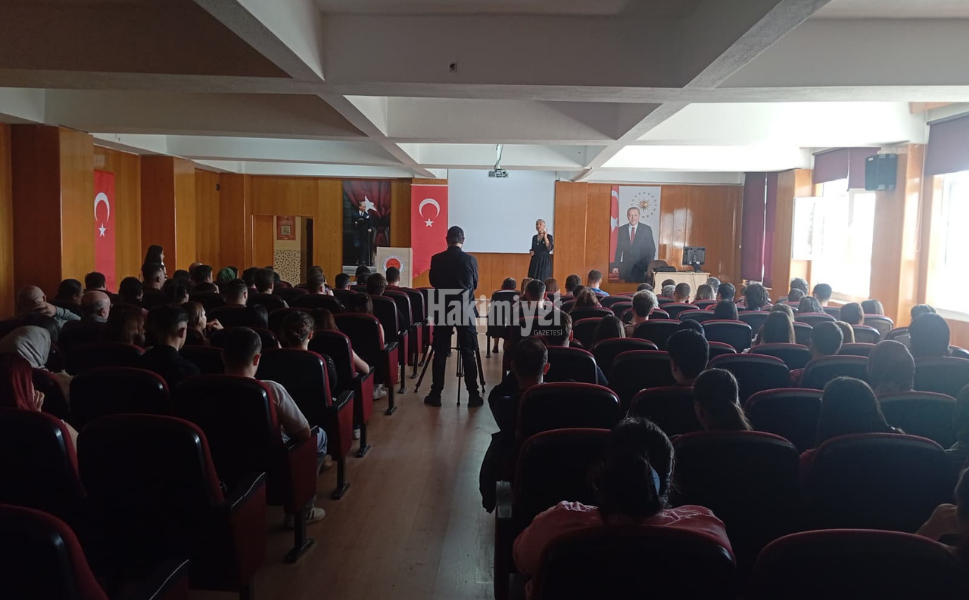 Yozgat Hakimiyet Gazetesi 2025 09 16T133859.041