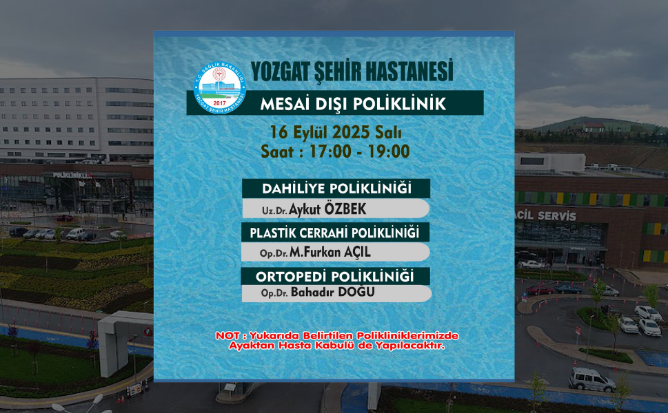 Yozgat Hakimiyet Gazetesi 2025 09 16T135151.439