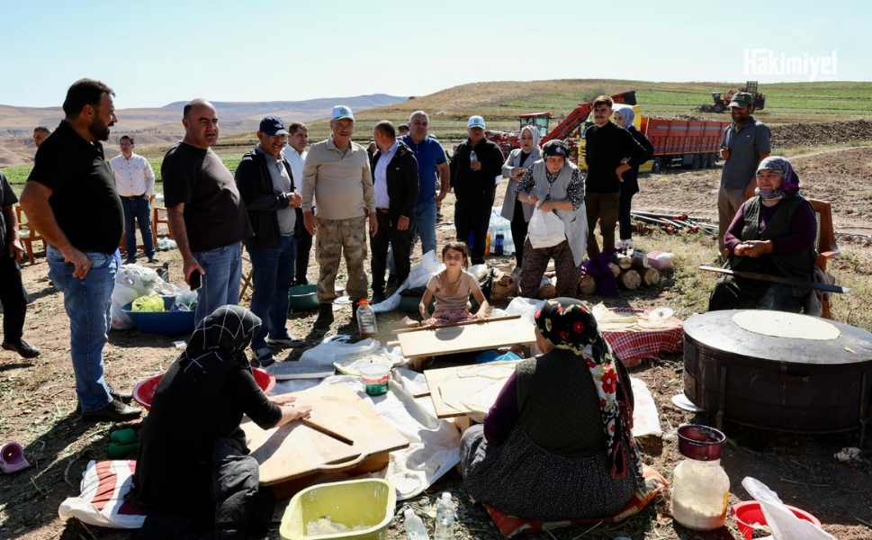 Yozgat Hakimiyet Gazetesi 2025 09 16T175238.665