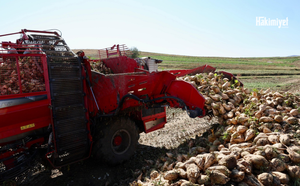 Yozgat Hakimiyet Gazetesi 2025 09 16T175243.584