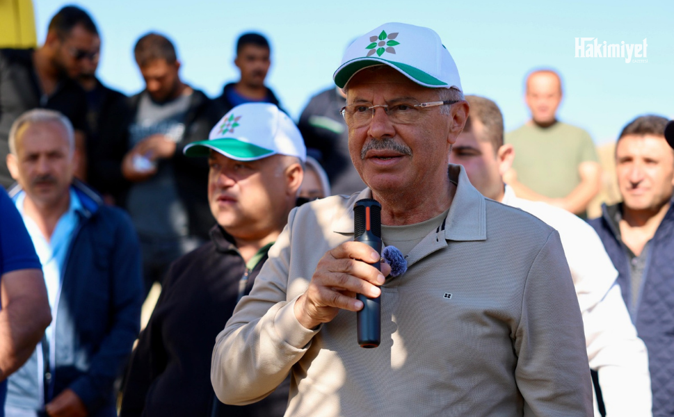 Yozgat Hakimiyet Gazetesi 2025 09 16T175255.128