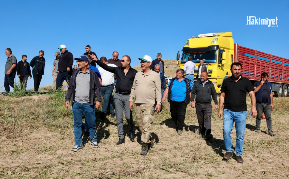 Yozgat Hakimiyet Gazetesi 2025 09 16T175306.591