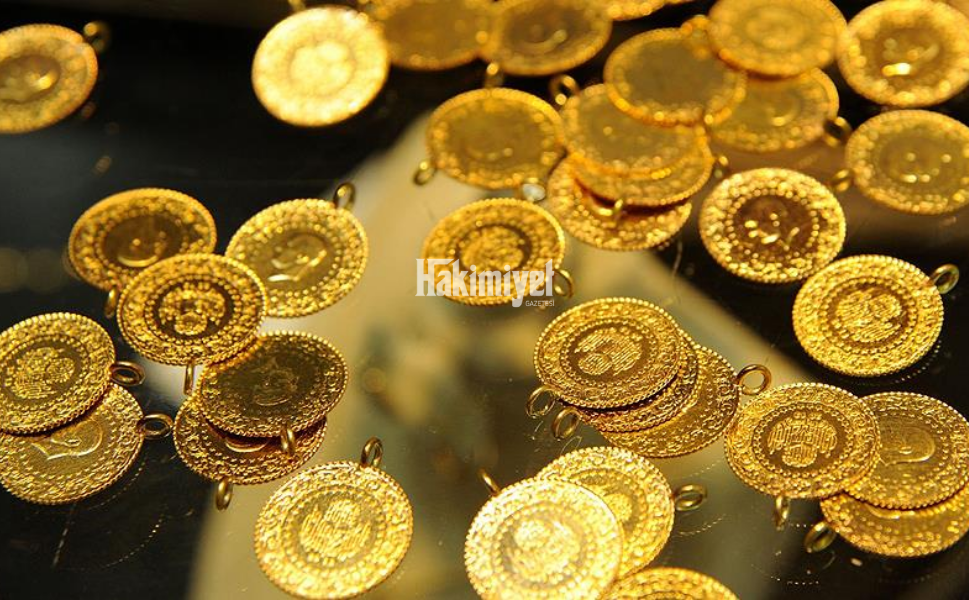 Yozgat Hakimiyet Gazetesi 2025 09 16T185443.313