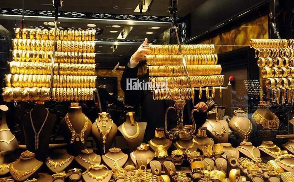 Yozgat Hakimiyet Gazetesi 2025 09 16T185451.715