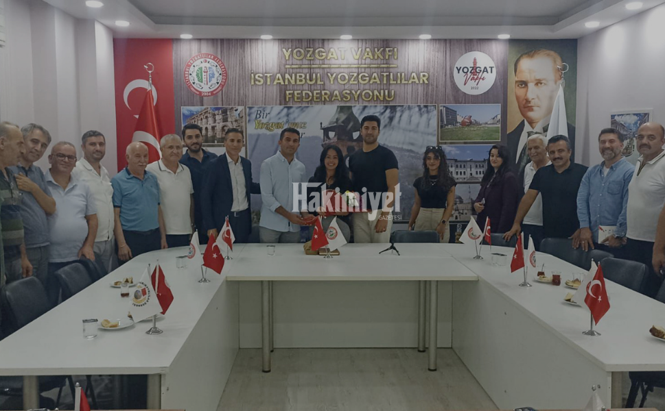 Yozgat Hakimiyet Gazetesi 2025 09 19T160653.106