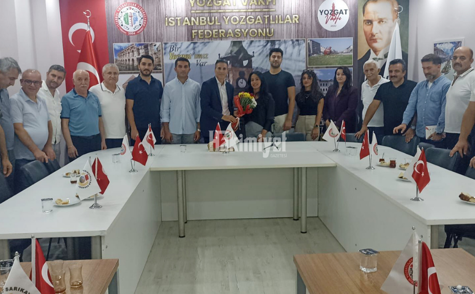 Yozgat Hakimiyet Gazetesi 2025 09 19T160711.989