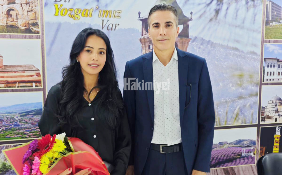 Yozgat Hakimiyet Gazetesi 2025 09 19T160725.759