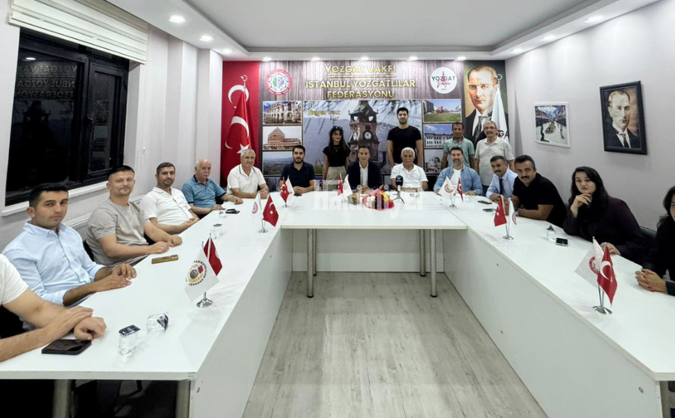 Yozgat Hakimiyet Gazetesi 2025 09 19T164434.642