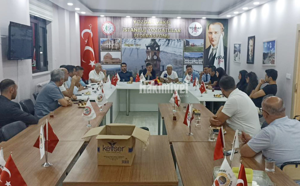 Yozgat Hakimiyet Gazetesi 2025 09 19T164500.736