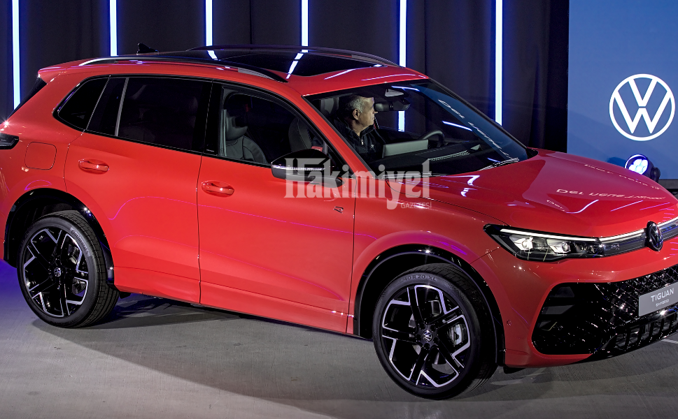 Yozgat Hakimiyet Gazetesi 2025 09 19T184049.671