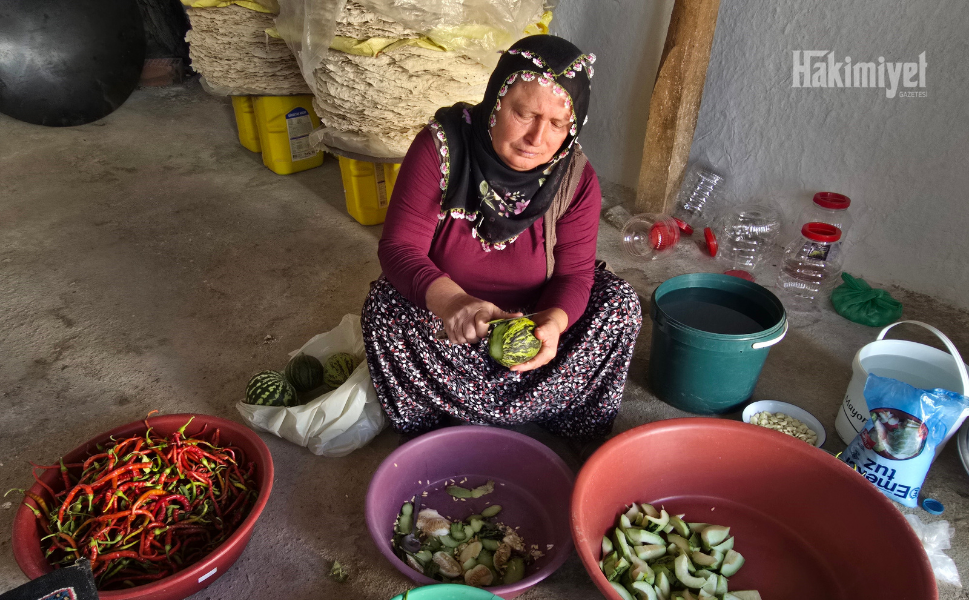 Yozgat Hakimiyet Gazetesi 2025 09 21T102454.981