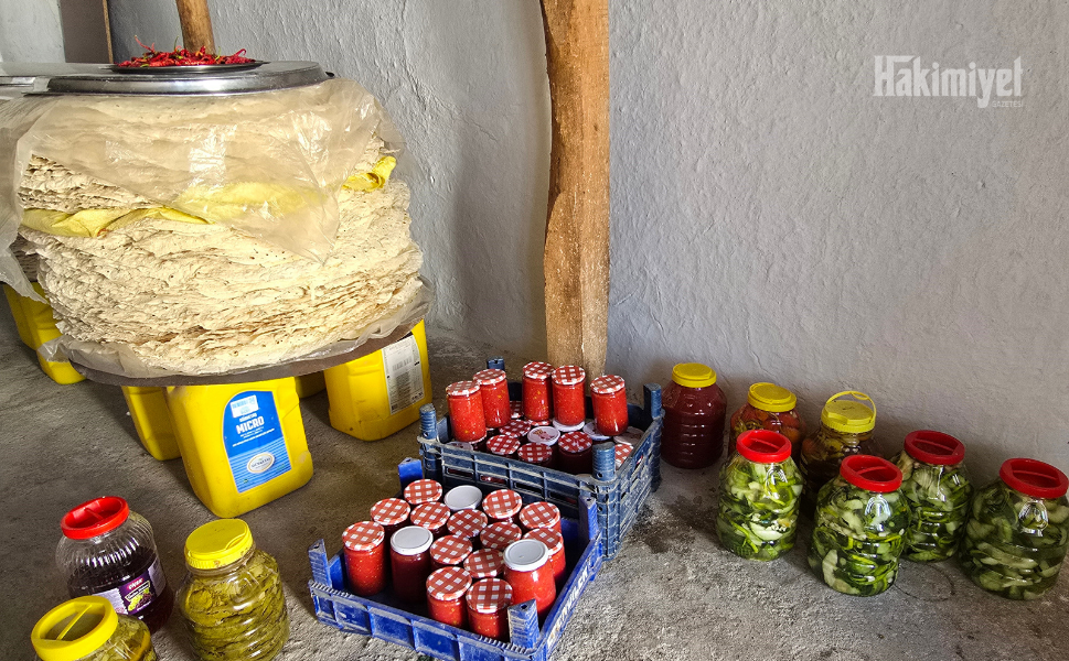 Yozgat Hakimiyet Gazetesi 2025 09 21T102502.173