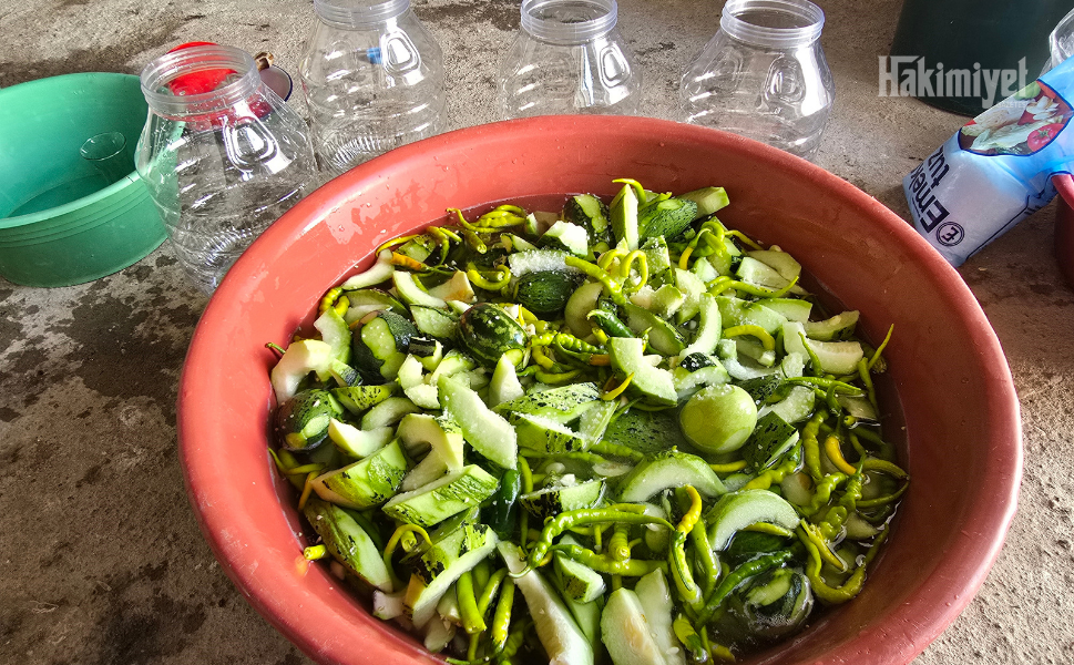 Yozgat Hakimiyet Gazetesi 2025 09 21T102508.490