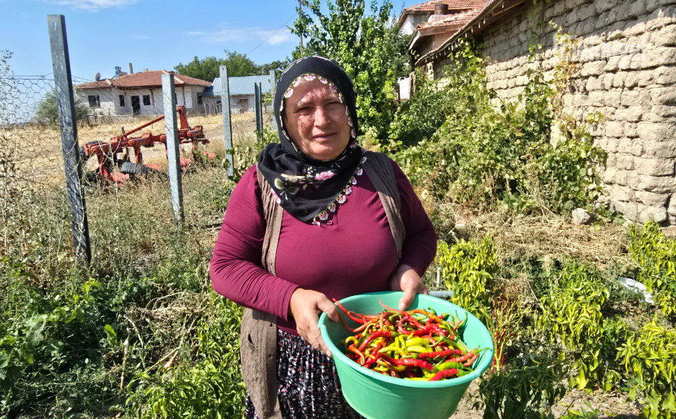 Yozgat Hakimiyet Gazetesi 2025 09 21T102514.620