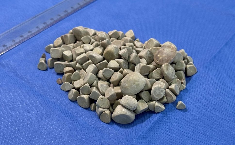 Yozgat Hakimiyet Gazetesi (22)-3