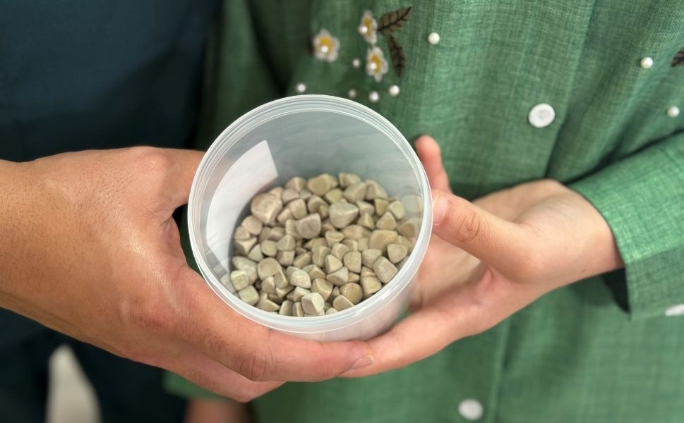 Yozgat Hakimiyet Gazetesi (23)-3