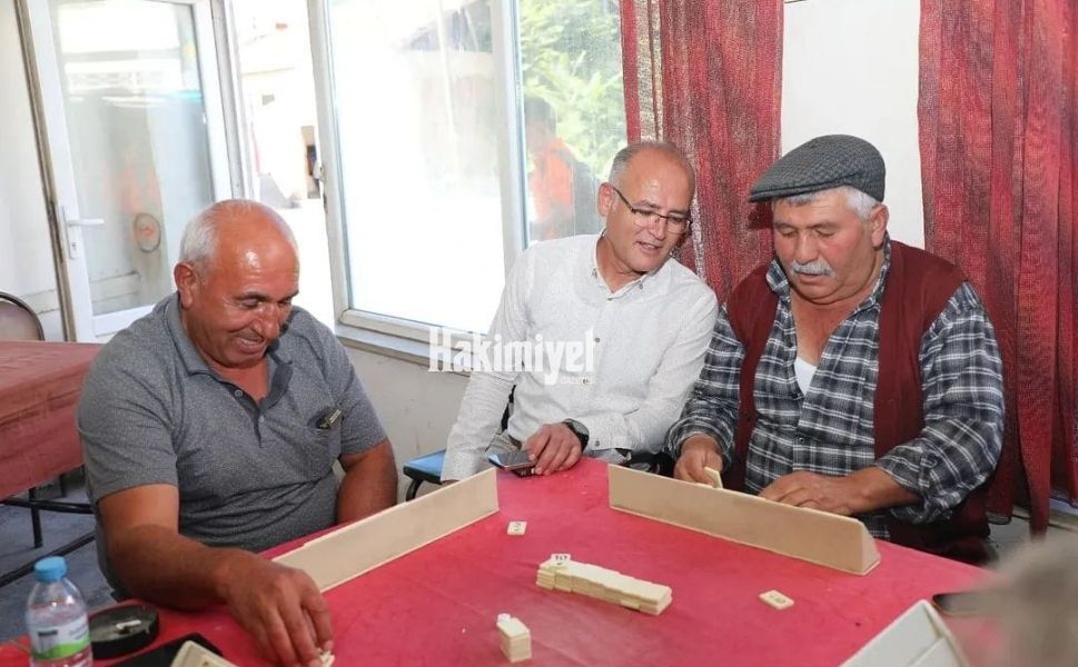 Yozgat Hakimiyet Gazetesi (24)-2