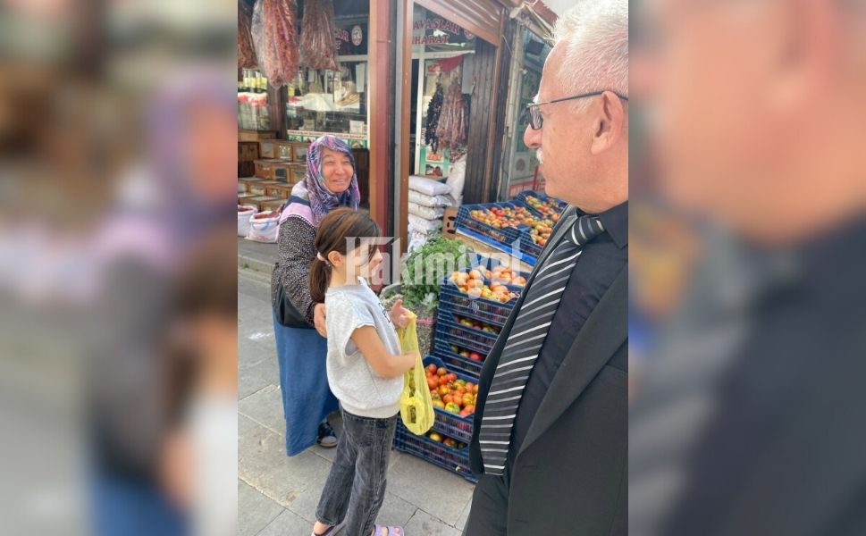 Yozgat Hakimiyet Gazetesi (3)-3