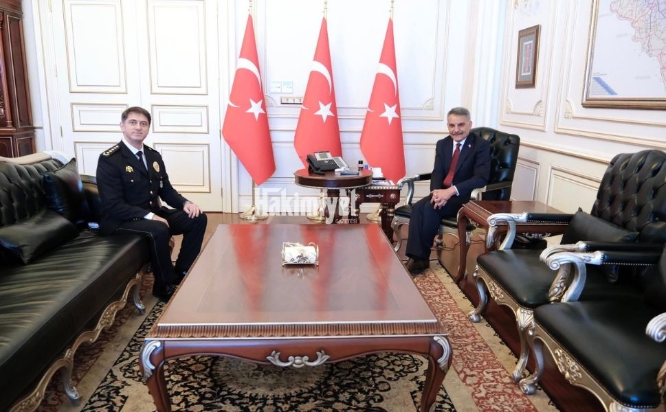 Yozgat Hakimiyet Gazetesi (30)-1