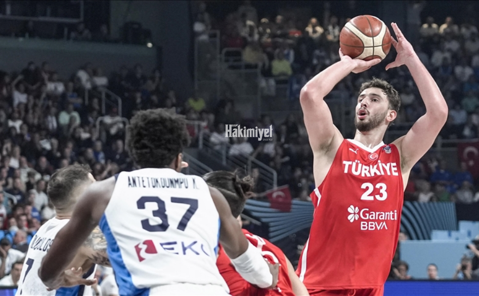 Yozgat Hakimiyet Gazetesi (31)-1