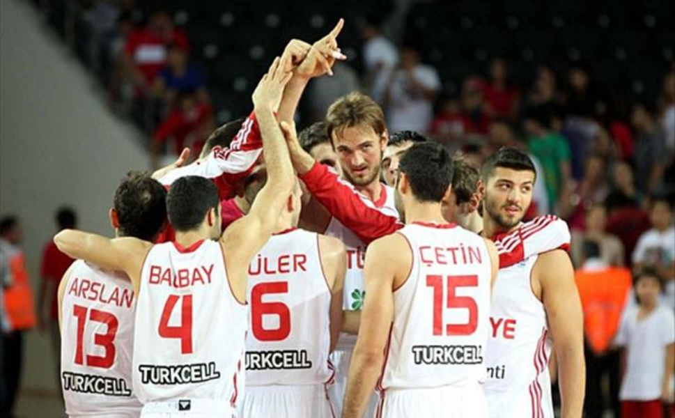 Yozgat Hakimiyet Gazetesi (32)-1