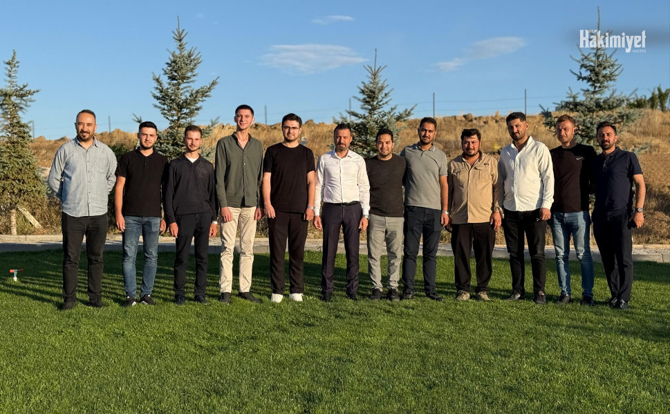 Yozgat Hakimiyet Gazetesi (34)-1