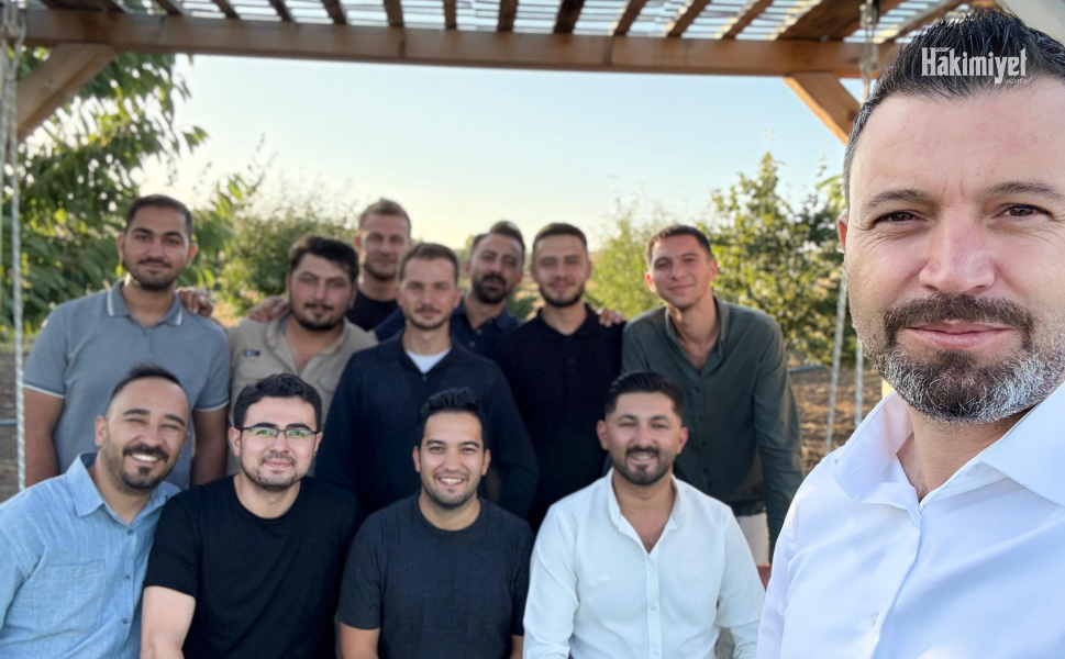 Yozgat Hakimiyet Gazetesi (35)-1