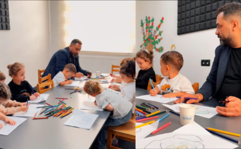 Yozgat Hakimiyet Gazetesi (37)-1