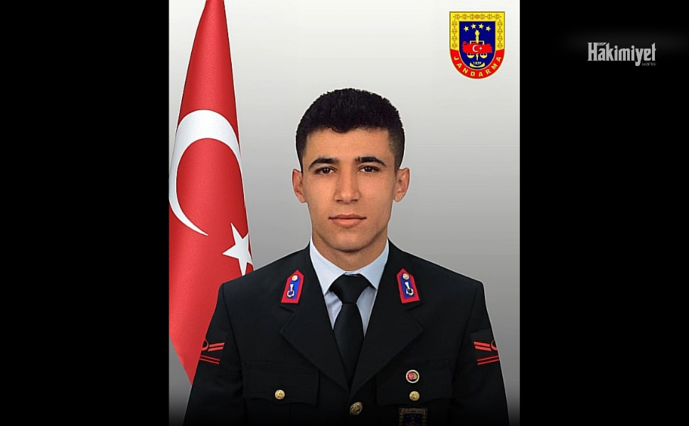 Yozgat Hakimiyet Gazetesi (40)-1