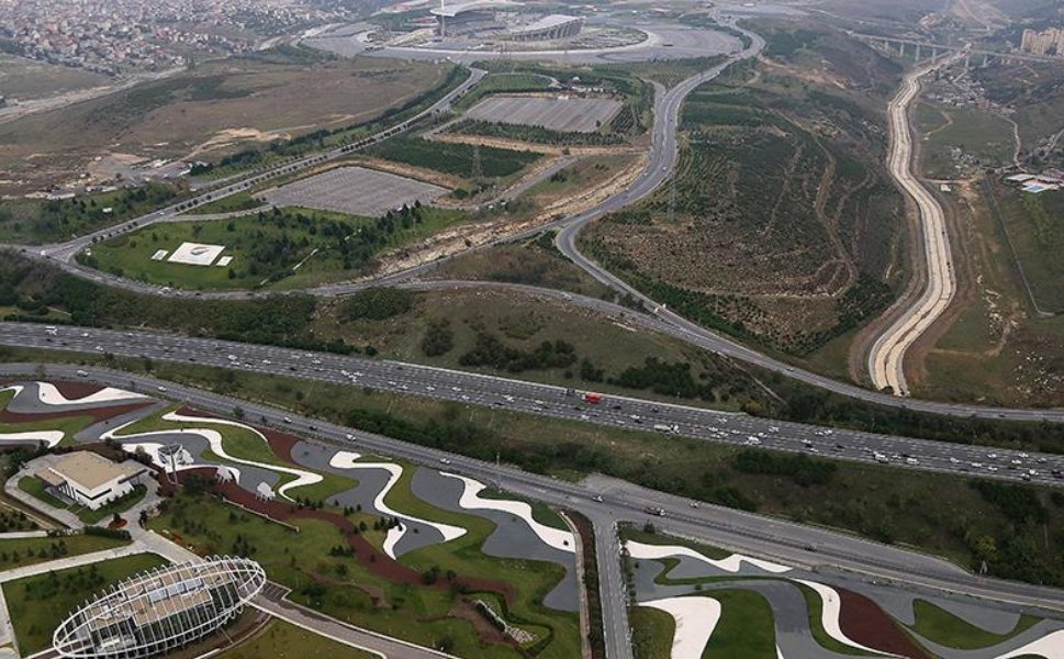 Yozgat Hakimiyet Gazetesi (42)