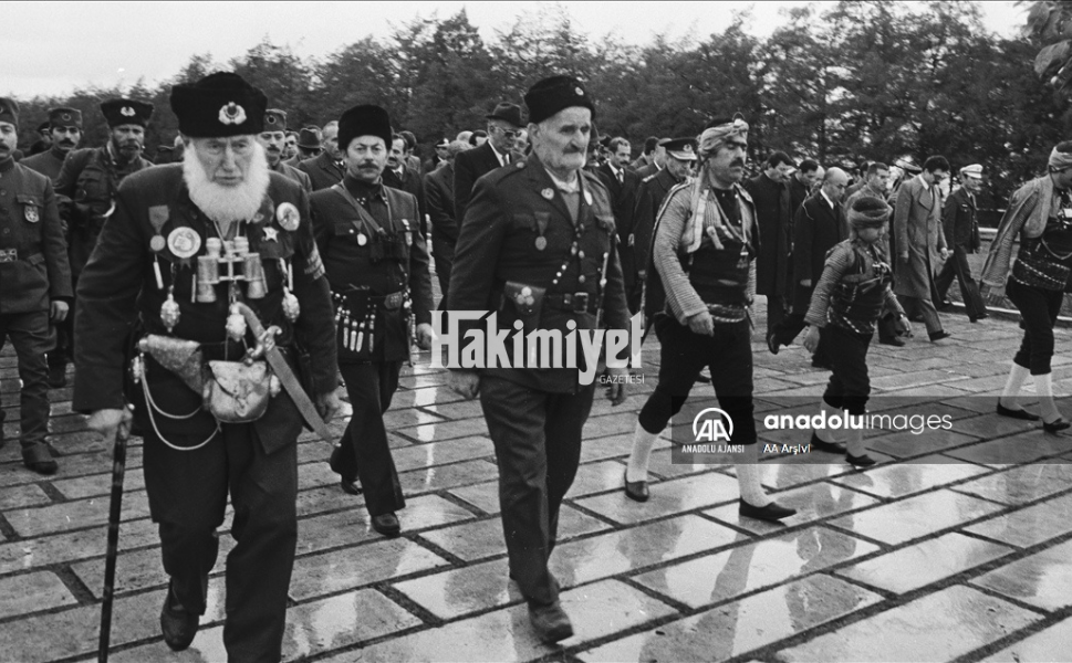 Yozgat Hakimiyet Gazetesi (5)-3