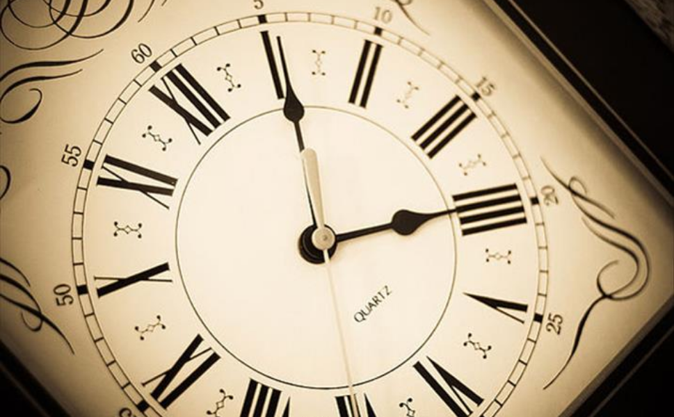 Yozgat Hakimiyet Gazetesi (53)-1