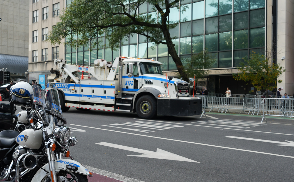 Yozgat Hakimiyet Gazetesi (58)-1