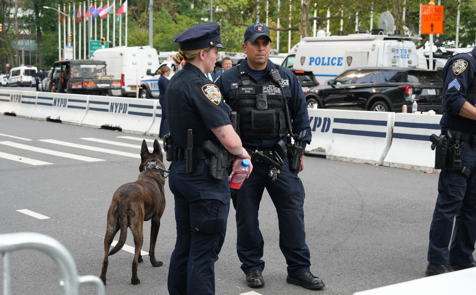 Yozgat Hakimiyet Gazetesi (59)-1