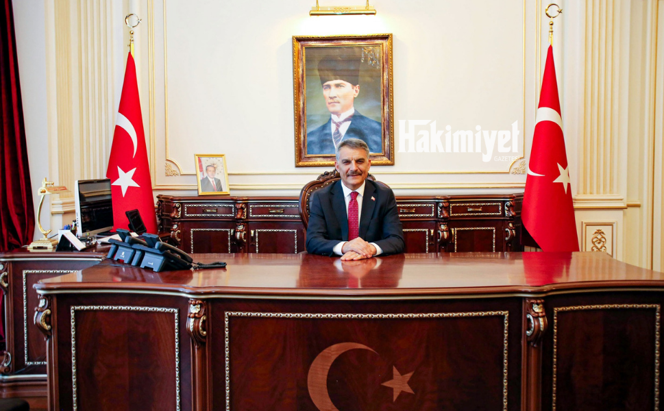 Yozgat Hakimiyet Gazetesi (7)-3