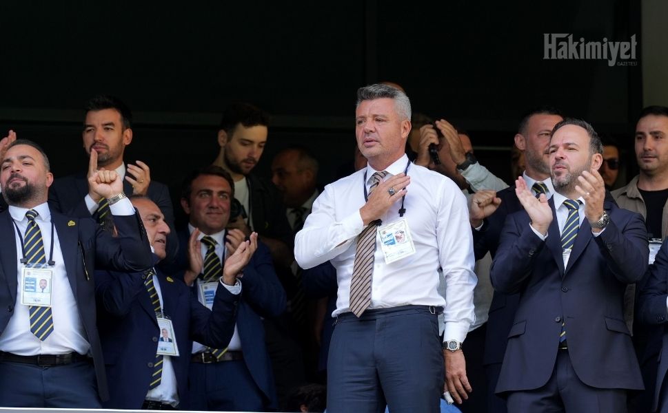 Yozgat Hakimiyet Gazetesi (7)-4