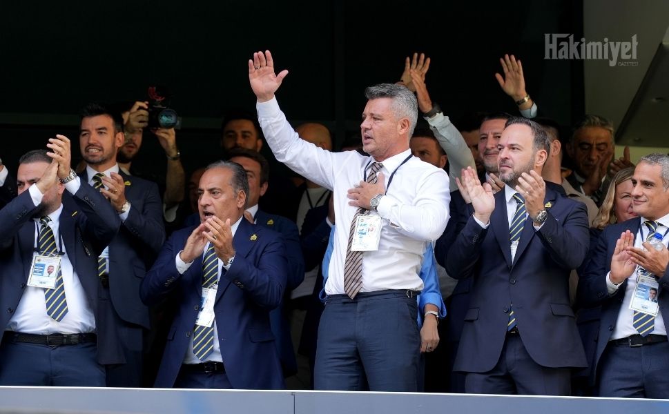 Yozgat Hakimiyet Gazetesi (8)-4