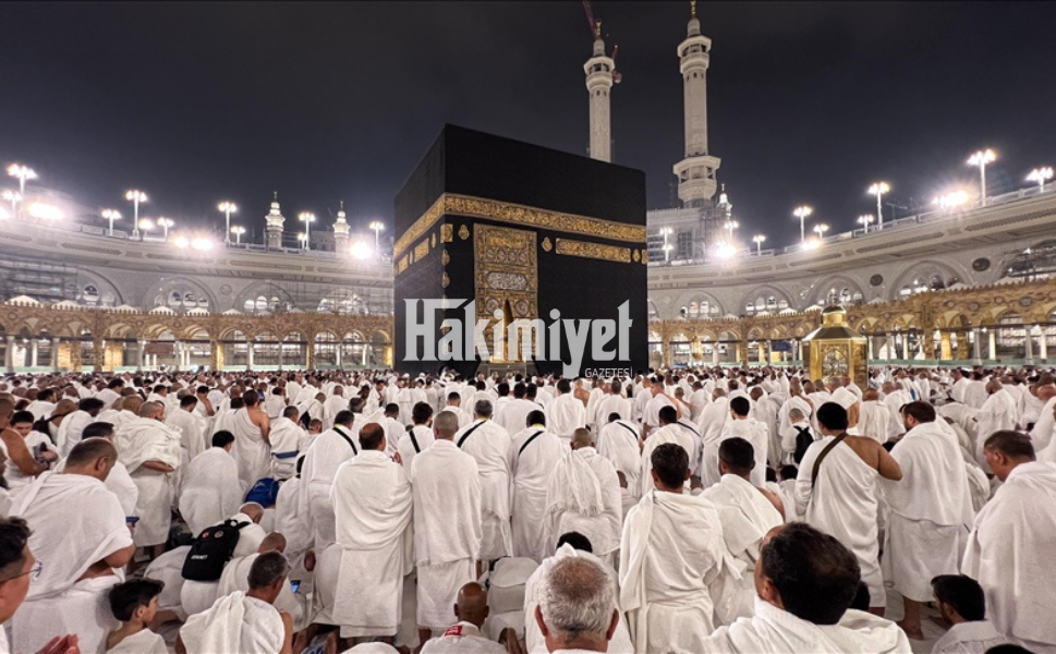 Yozgat Hakimiyet Gazetesi-8