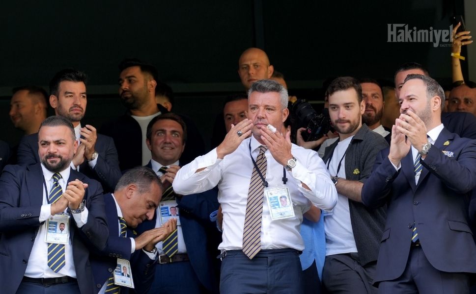 Yozgat Hakimiyet Gazetesi (9)-4