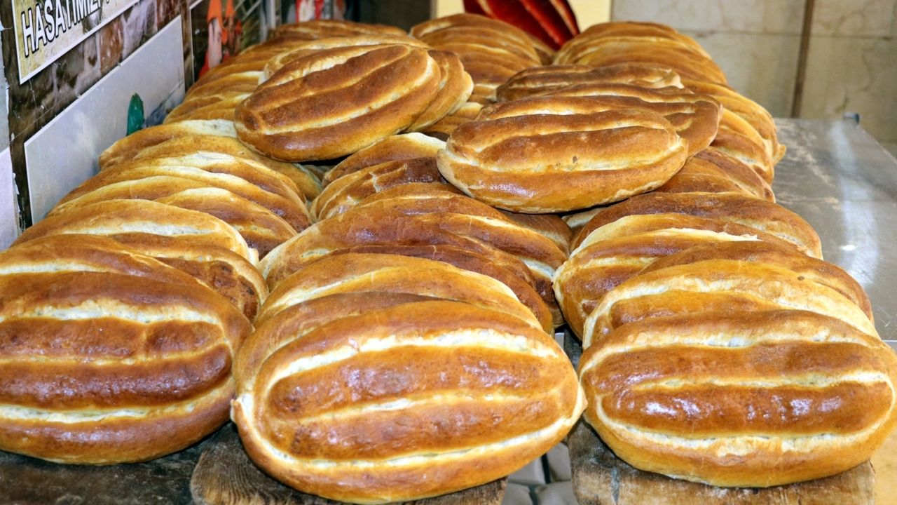 Yozgat Kırıkkale Arasıkackm (3)