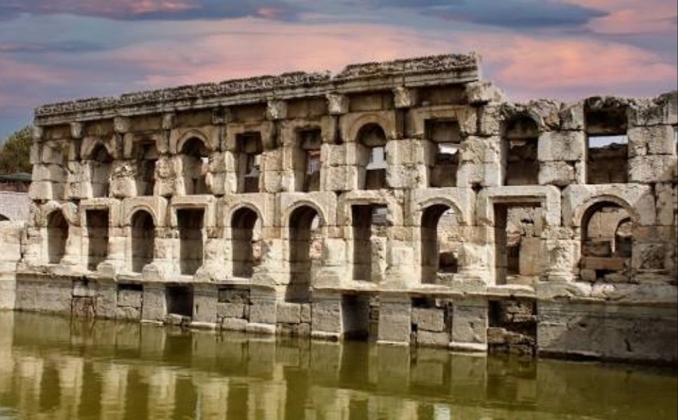 Yozgat Mardinarasıkackm (1)