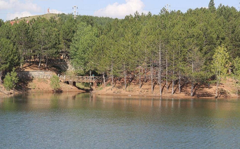 Yozgat Mardinarasıkackm (2)