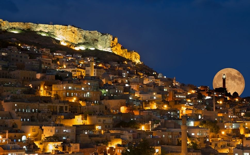 Yozgat Mardinarasıkackm (3)