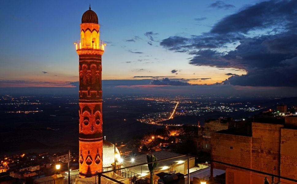 Yozgat Mardinarasıkackm (4)