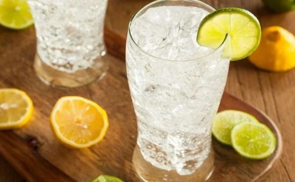 Yozgat Niğde Arası Kaç Km (2)