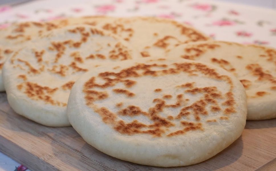 Yozgat Niğde Arası Kaç Km (3)