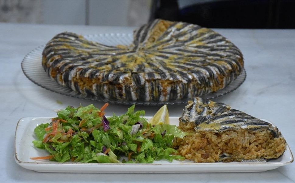 Yozgat Orduarasikackm (2)