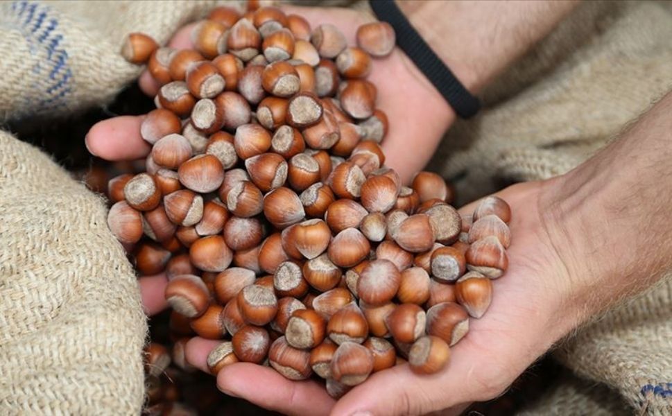 Yozgat Orduarasikackm (3)