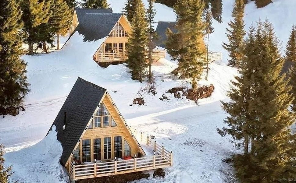 Yozgat Orduarasikackm (4)